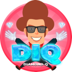 DiamondQ