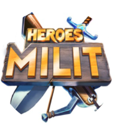 MILITIA