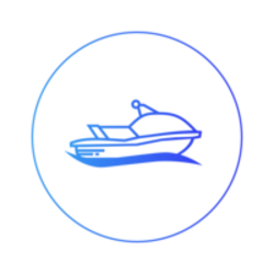 CryptoJetski