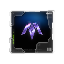 MStation Token