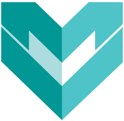 MedicalVEDA