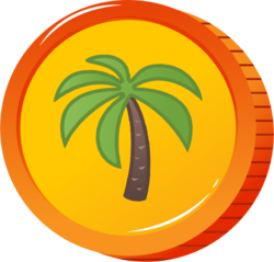 ParadiseHotel Token