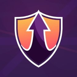 TrustRise