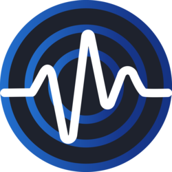 Scan DeFi V2