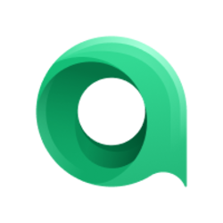 AliumToken