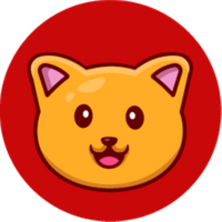 MLOKY