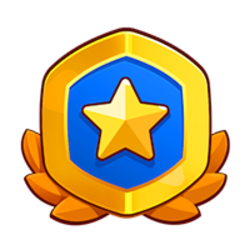 TankBattle Token