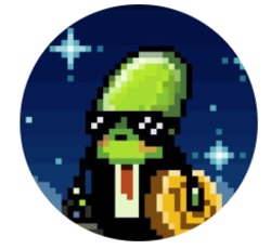 GREENDILDOFINANCE.com