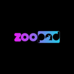 ZOOPAD