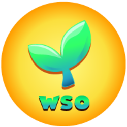 Widi Soul