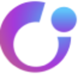 Creator Chain