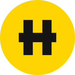 The HUSL [via ChainPort.io]