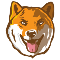 GloryDoge