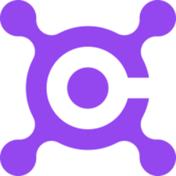 Crypto Makers Foundation