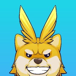 Toshinori Inu