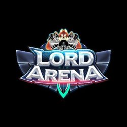 Lorda Token