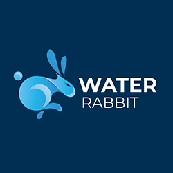 WATER RABBIT
