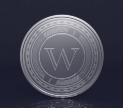 WishFinance