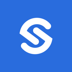 SwapX