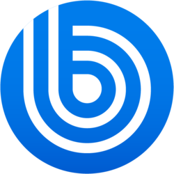 BoringDAO Token