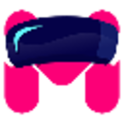 MetaDoctor