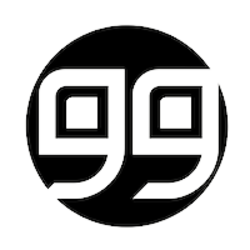 99DEFI