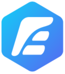 ExzoCoin 2.0