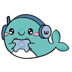 SafeWhale