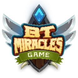 BtMiracles