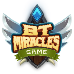 BtMiracles