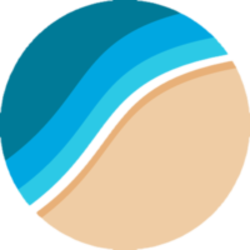 Beach Token