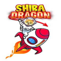 Shiba Dragon [0x1ed3cC3490efD36E78F301523CcD169330520D3f]