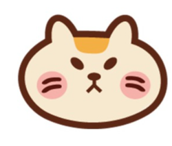 CryptoTycoon Token
