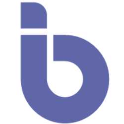 BSocial