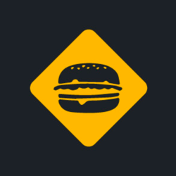 Burger Swap