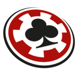 Chipstars Token