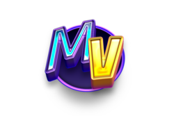 METAVEGAS