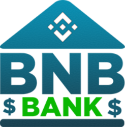 BNB BANK