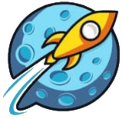 SafeMoon.swap