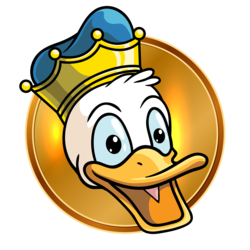 PoorQUACK.com