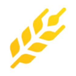 Wheat Token