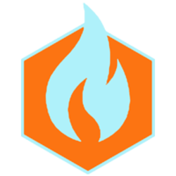 Phenix