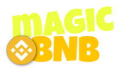 MAGIC BNB