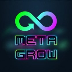 Meta Grow 