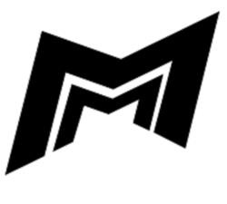 Metapay