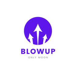 BlowUP