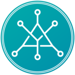 SafuYield Protocol