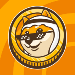 Arabian-Doge