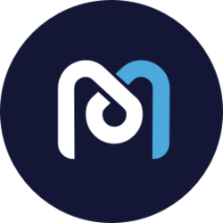 MDX Token