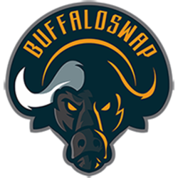 Buffalo Token
